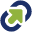 haticerah.xyz favicon